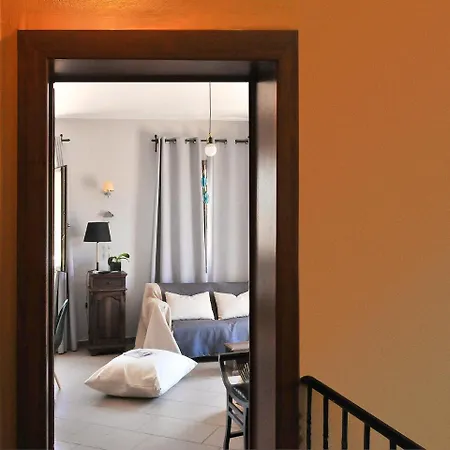 Athanasia's * Prínos