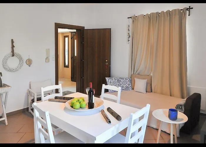 Athanasia's * Prínos