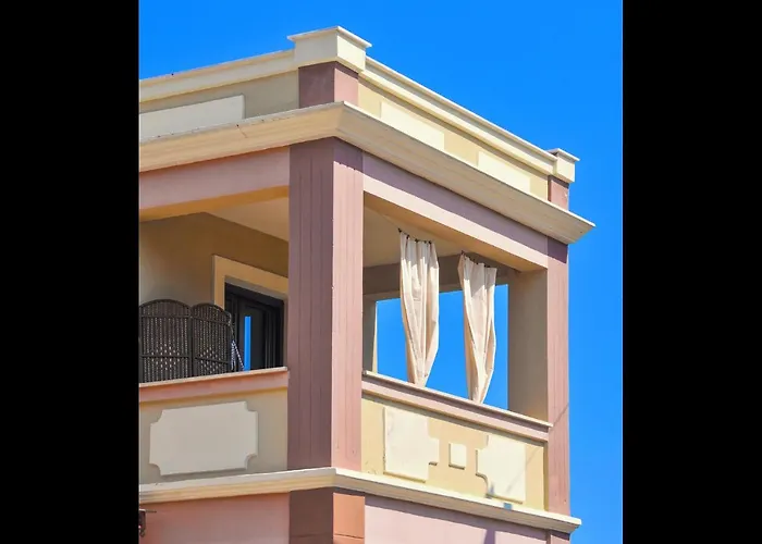 Athanasia's * Prínos