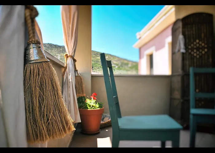 Athanasia's * Prínos