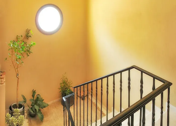 アパート Athanasia's *