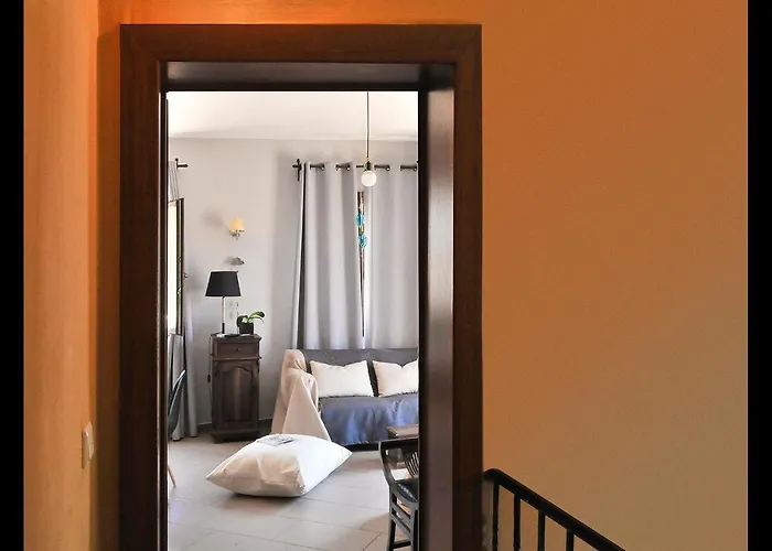 Athanasia's * Prínos